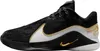 Nike Herren Sportschuhe Halbschuhe für den Alltag Modell Produktbild-Vorschau 1