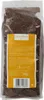 Bünting Tee Rooibos Pur afrikanisch fein aromatisch Loser Produktbild-Vorschau 2
