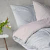 Sleepwise Soft Wonder Ensemble de Housses de Couette 2 Voir les images du produit 2