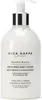 Acca Kappa Muschio Bianco White Moss Lotion pour le corps Voir les images du produit 1