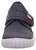 Superfit kinderschoenen, model "Burschen", slippers, grijs, Productafbeelding-voorbeeld 5