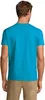 Herren Grafik T-Shirt Ich weigere mich etwas anderes als Produktbild-Vorschau 5