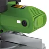 Sega circolare Procraft PGS2100 Anteprima dell’immagine prodotto 3
