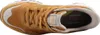 Skechers Slade Ultra Sneaker Beige Produktbild-Vorschau 18