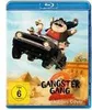 Die Gangster Gang 2 Náhled obrázku produktu 1