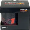 Undercover red bull racing mok - zwart Produktbild-Vorschau 2