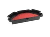 Hiflo Luftfilter HFA2608 für Kawasaki ER-6F 650 ER-6N 650 E Produktbild-Vorschau 3