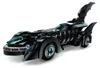 LEGO Batman navždyTM Batmobil, Sada na stavění, 12 Náhled obrázku produktu 16