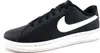 Nike Buty Court Royale 2 NN, DH3160001 Podgląd zdjęcia produktu 16