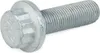 Continental ContiTech MS52 Schraubensatz Produktbild-Vorschau 3