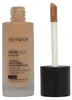 02 Skeyndor Vitamin C Brightening Matte Foundation Produktbild-Vorschau 2