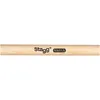 Stagg SM5A Maple 5A Bubenícke paličky Náhľad obrázku produktu 3