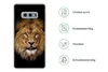 MuchoWow® Handyhülle Schutzhülle Hülle für Samsung Galaxy Produktbild-Vorschau 7
