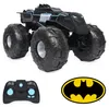 Batman All-Terrain Batmobile, RC Produktbild-Vorschau 3