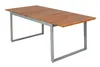 A table on a white background. Náhled obrázku produktu