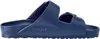 Birkenstock Sandals 1019051 in Blue color size 44 Anteprima dell’immagine prodotto 20