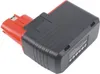 Akku für Bosch VPE-2, PSR14.4VES-2, SKIL 3610, 3615 und Produktbild-Vorschau 3