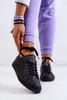 Big Star Schuhe JJ274214 Produktbild-Vorschau 8