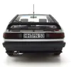 Norev 188635 VW Scirocco GTX 16V 1987 silber 1:18 Produktbild-Vorschau 7