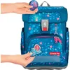 Passo dopo passo MAGIC MAGS "Lola la sirena" Anteprima dell’immagine prodotto 5