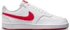 Nike Sneakers HF1744-101 in White color size 45 Produktbild-Vorschau 17