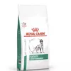 ROYAL CANIN Dog Satiety VHN - droogvoer voor honden - 1,5 Productafbeelding-voorbeeld 3