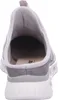 Rieker Sportliche Slipper Damen 31393837323833 Grau 36 EU Produktbild-Vorschau 4