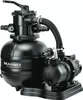 Sandfilteranlage Marimex ProStar Profi 4 - Filtration für Produktbild-Vorschau 1