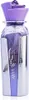 Al Wataniah Arya Eau De Parfum 100 ml (woman) Produktbild-Vorschau 1