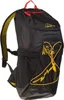La Sportiva X-Cursion Backpack Black/Yellow UNI Outdoor Podgląd zdjęcia produktu 1