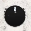 Robotický vysávač, zametací robot, automatický, tichá Náhľad obrázku produktu 4