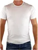 Calvin Klein Tshirts Crew Neck, 000NB1088A, Größe: 181 Produktbild-Vorschau 14