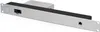 Ubiquiti CKG2-RM, Frontabdeckung, Schwarz, Silber, 1 Produktbild-Vorschau 1