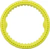 Trixie Ring, TPR, schwimmt, Durchmesser: 11 cm Produktbild-Vorschau 5