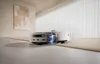 Dreame Mova V50 Ultra Complete, Kombi - White Produktbild-Vorschau 11