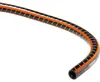 Gardena Tubo flessibile Comfort FLEX 13 mm (1/2") Anteprima dell’immagine prodotto 4