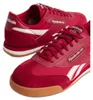 REEBOK – Campio XT Sneakers für Herren – Größe 36,5 Produktbild-Vorschau 3