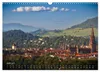Faszination Schwarzwald (Wandkalender 2027 DIN A3 quer), Produktbild-Vorschau 9