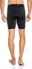 SCHÖFFEL Skin Pants 8h M BLACK BLACK 48 Produktbild-Vorschau 5