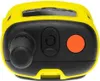 Motorola TLKR T92 H2O Anteprima dell’immagine prodotto 4
