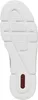Rieker Damen Sneaker Schnürschuhe Plateau N5952, Größe:40 Produktbild-Vorschau 9