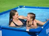 Bestway Steel Pro Rahmen Pool 221 cm Náhled obrázku produktu 32