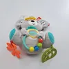 Fehn® Activity-Koala (40830596) Náhľad obrázku produktu 18
