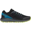 Columbia Trailstorm Waterproof - Gr. 40,5 Produktbild-Vorschau 5