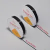 elastischer Nylon-Faden zum Perlen basteln, 0,5 mm, 18 m Produktbild-Vorschau 4