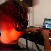 DJ-Kopfhörer Hercules HDP DJ60 retail Produktbild-Vorschau 15