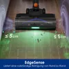 Tineco Pure ONE S70 Akku Staubsauger, 200 AW, LED, 3DSense Produktbild-Vorschau 5