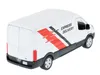 DAFFI Mod.RMZ Ford Tran.Van 2018 weiß K-973 19734 Produktbild-Vorschau 2