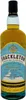 Shackleton Blended Malt Whisky (1 x 0.7l) Produktbild-Vorschau 7