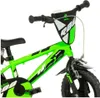 Vélo enfant garçon - Vélo garçon 12 pouces MTB R88| Vélo Voir les images du produit 7
